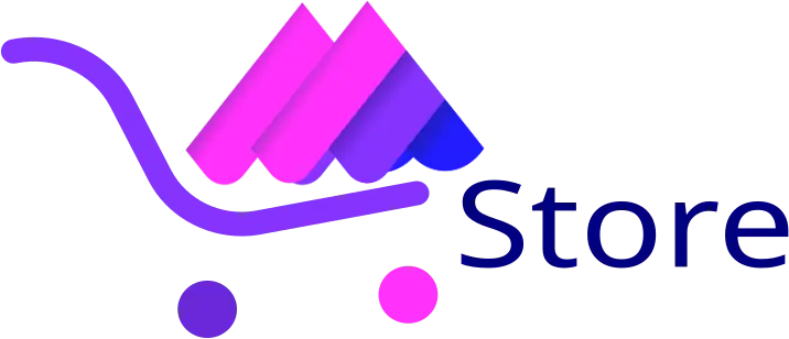 brand